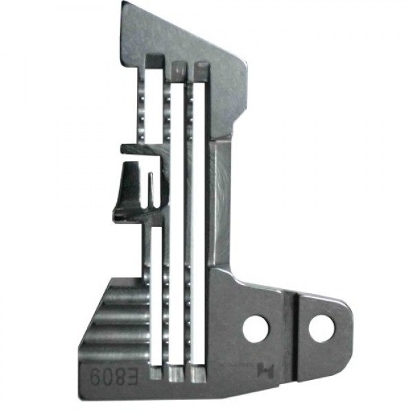 SIR E590 3 szalas tulap